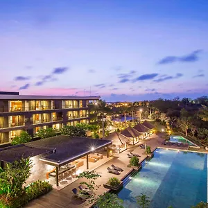 Hotell Le Grande Bali, Uluwatu