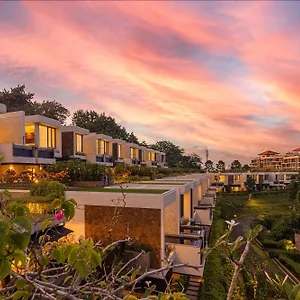  Villa The Sterling