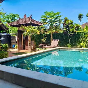 Vantage Point Villa